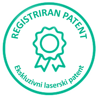 registriranpatent